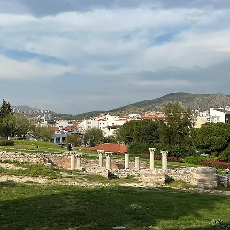Bella 2* Selçuk