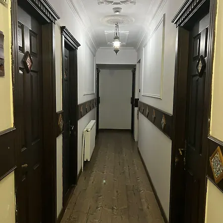 Bella 2* Selçuk