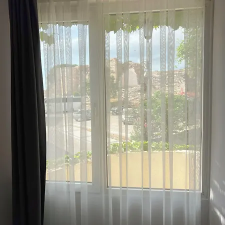 فندق Bella سلجوك