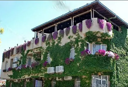 Hotell Bella