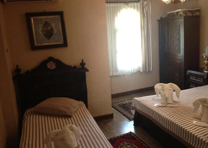 Bella Сельчук