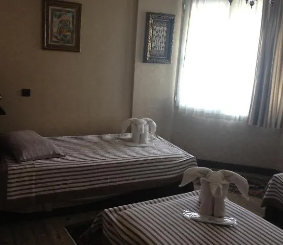 Bella Сельчук