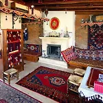 Bella Otel