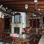 Bella Otel Selçuk