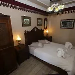 Bella 酒店 塞尔丘克