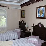 Otel Bella 2*