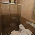 Bella Otel Selçuk
