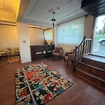 Bella Otel 2*