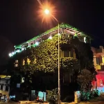 Bella 酒店 塞尔丘克