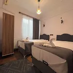 酒店 Bella 塞尔丘克