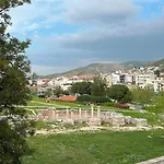Bella Otel 2*