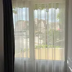 酒店 Bella 塞尔丘克