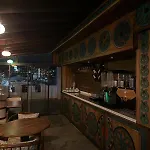 Bella Otel 2*