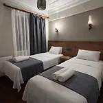 酒店 Bella