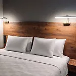 Bella Otel 2*