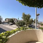 Bella Otel Selçuk