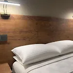 Bella 2* 塞尔丘克