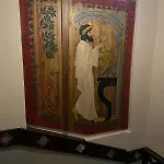 酒店 Bella