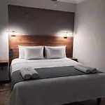 酒店 Bella 塞尔丘克