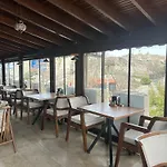Otel Bella Selçuk