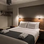 Bella 2* Selçuk
