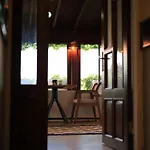 酒店 Bella