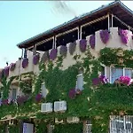 Otel Bella