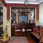 Bella Otel