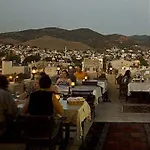 Bella Selçuk