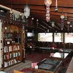 Otel Bella