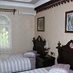 Bella Otel