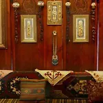 Bella Otel Selçuk