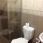 Bella Otel
