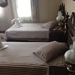 Bella Selçuk
