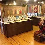 Bella Otel 2*