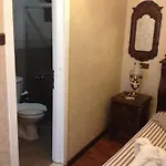 Otel Bella