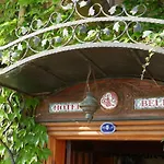 Bella 酒店 塞尔丘克