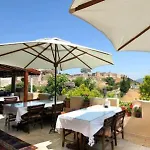 Bella Otel 2*