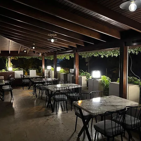 Bella セルチュク