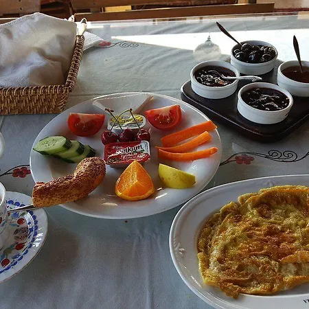 Bella 2* Selcuk