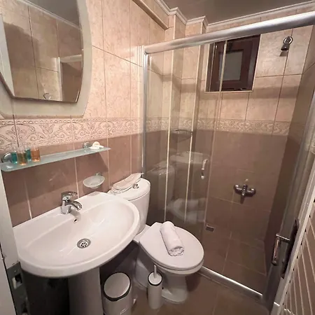 Bella Hotell Selçuk