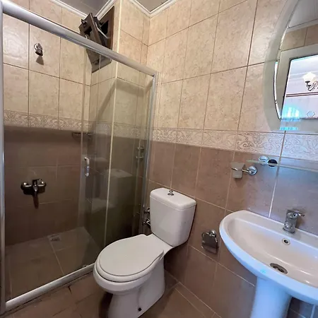 Bella 2* セルチュク