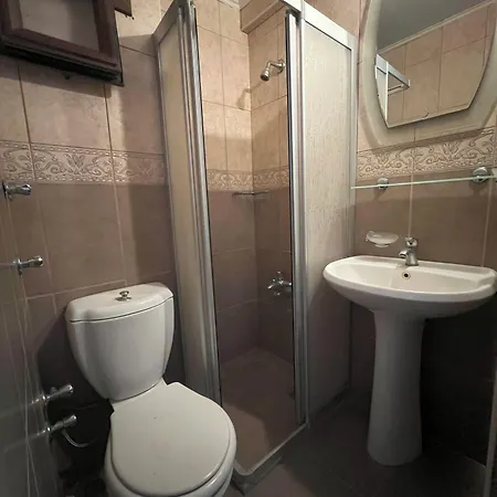 Bella 2* セルチュク