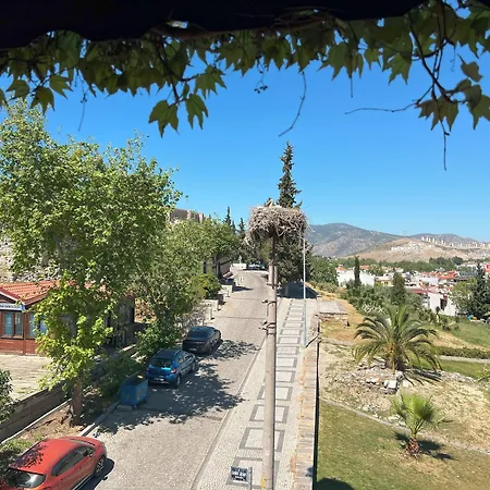 Hotel Bella