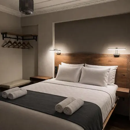 Bella 2* Selçuk