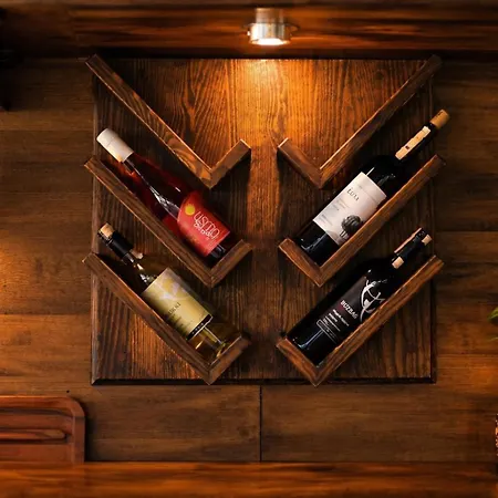 Bella 酒店