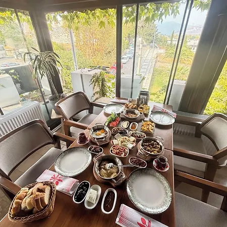 Bella 2* Selçuk