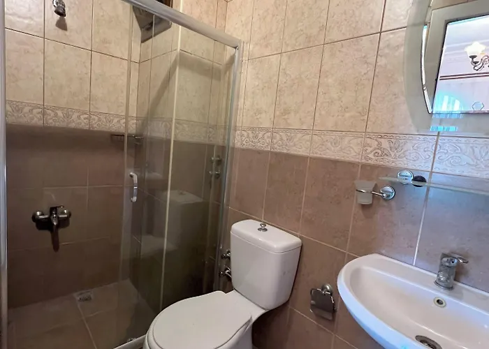 Bella 2* Selçuk