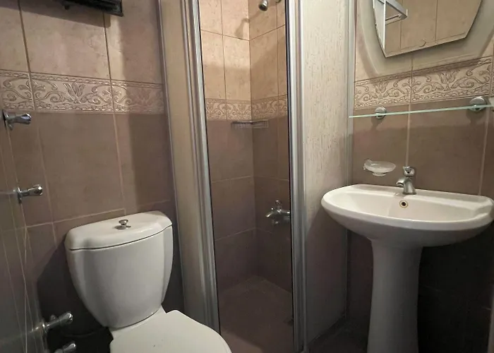 Bella 2* Selçuk