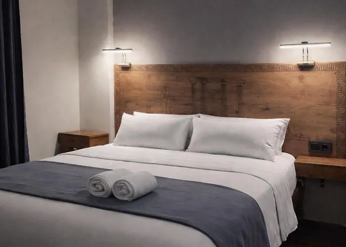 Bella 2* סלצ'וק